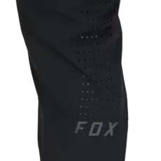 Fox Racing Fox Flexair Pant