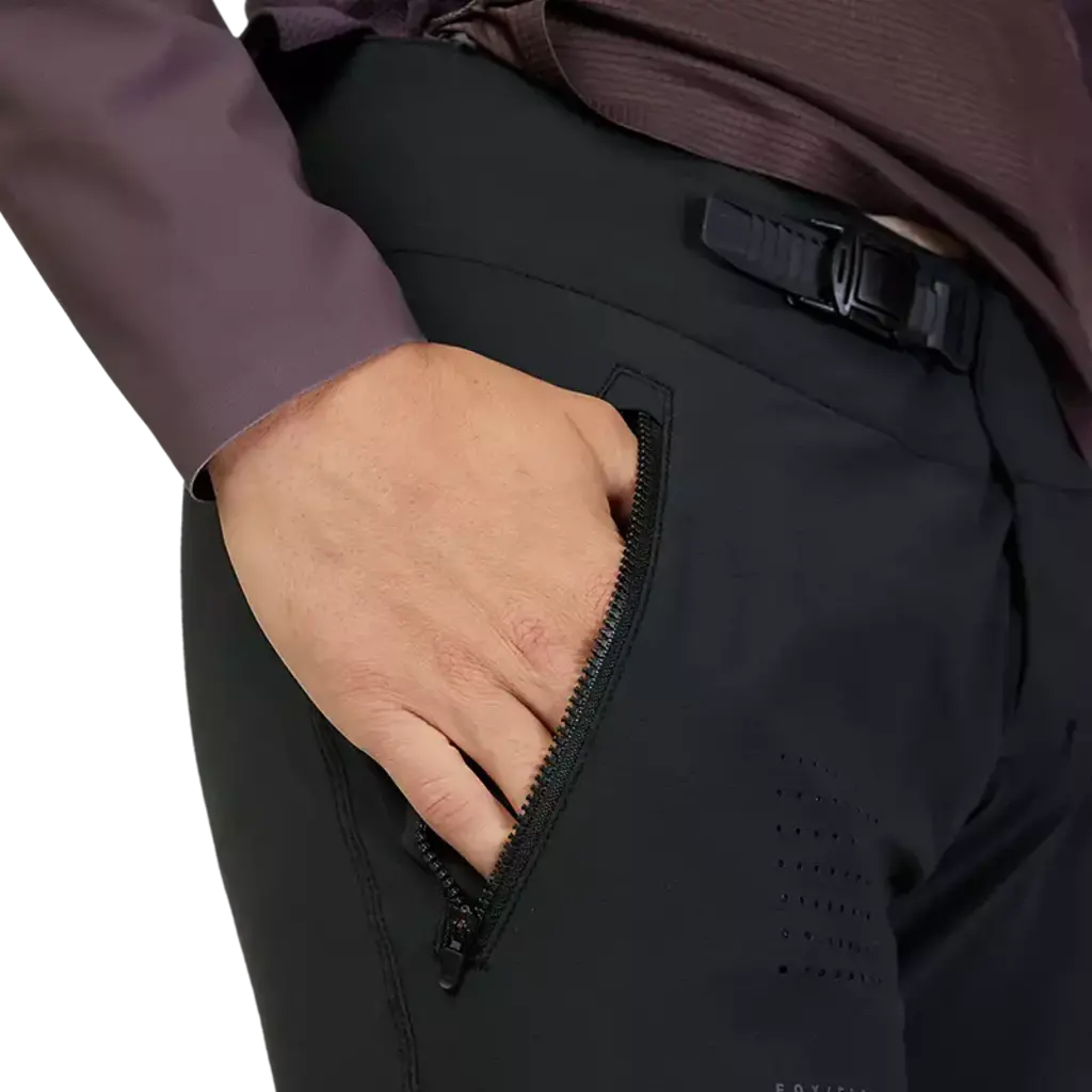 Fox Racing Fox Flexair Pant