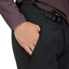 Fox Racing Fox Flexair Pant