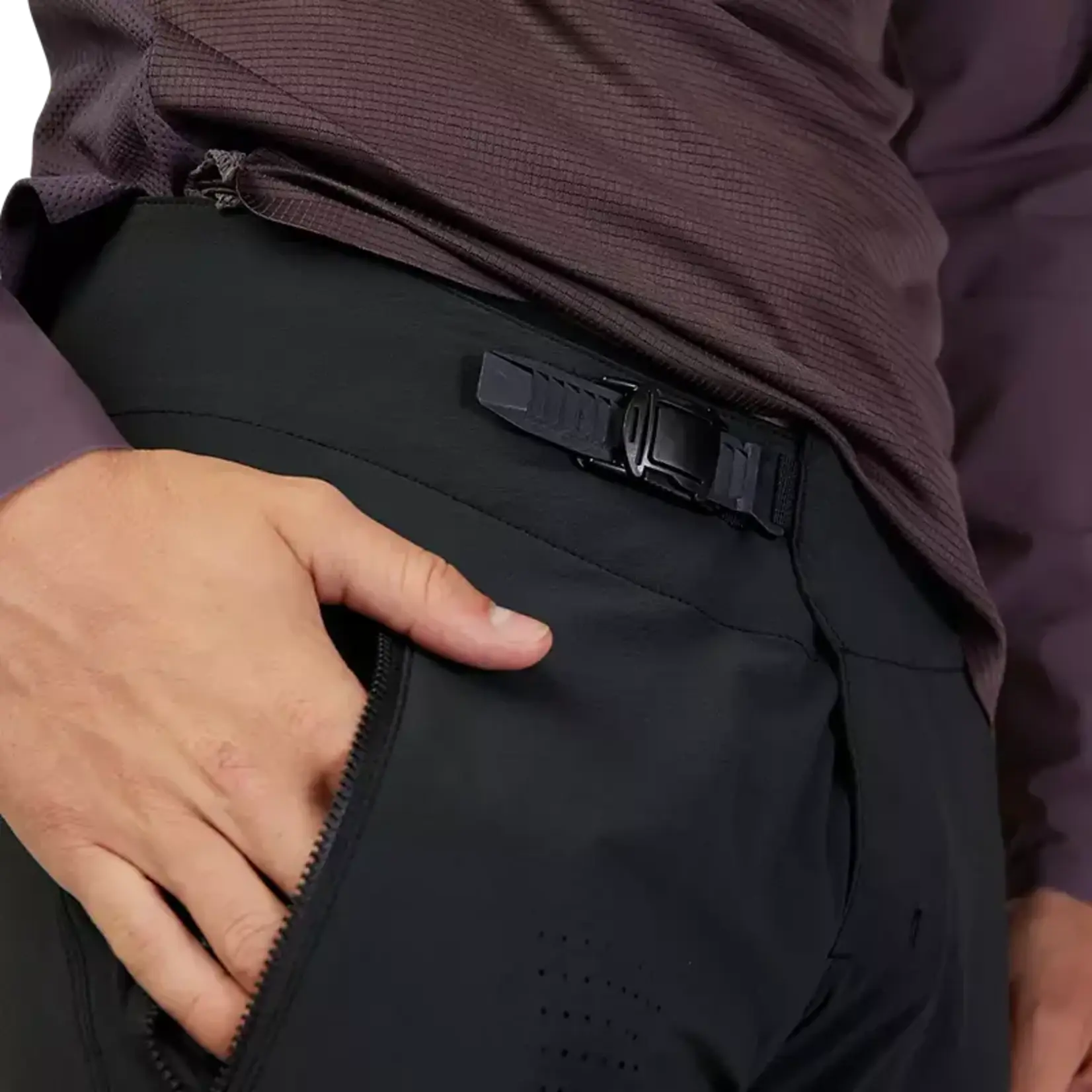 Fox Racing Fox Flexair Pant