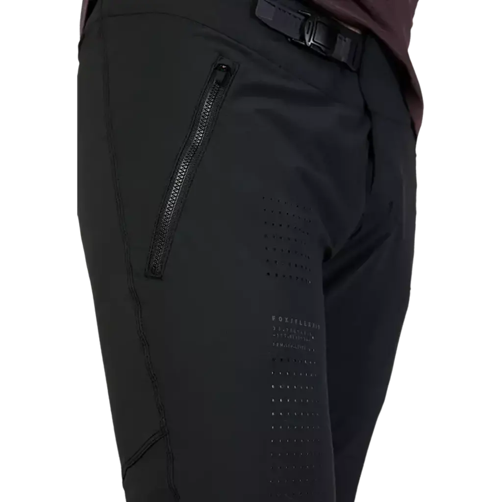 Fox Racing Fox Flexair Pant