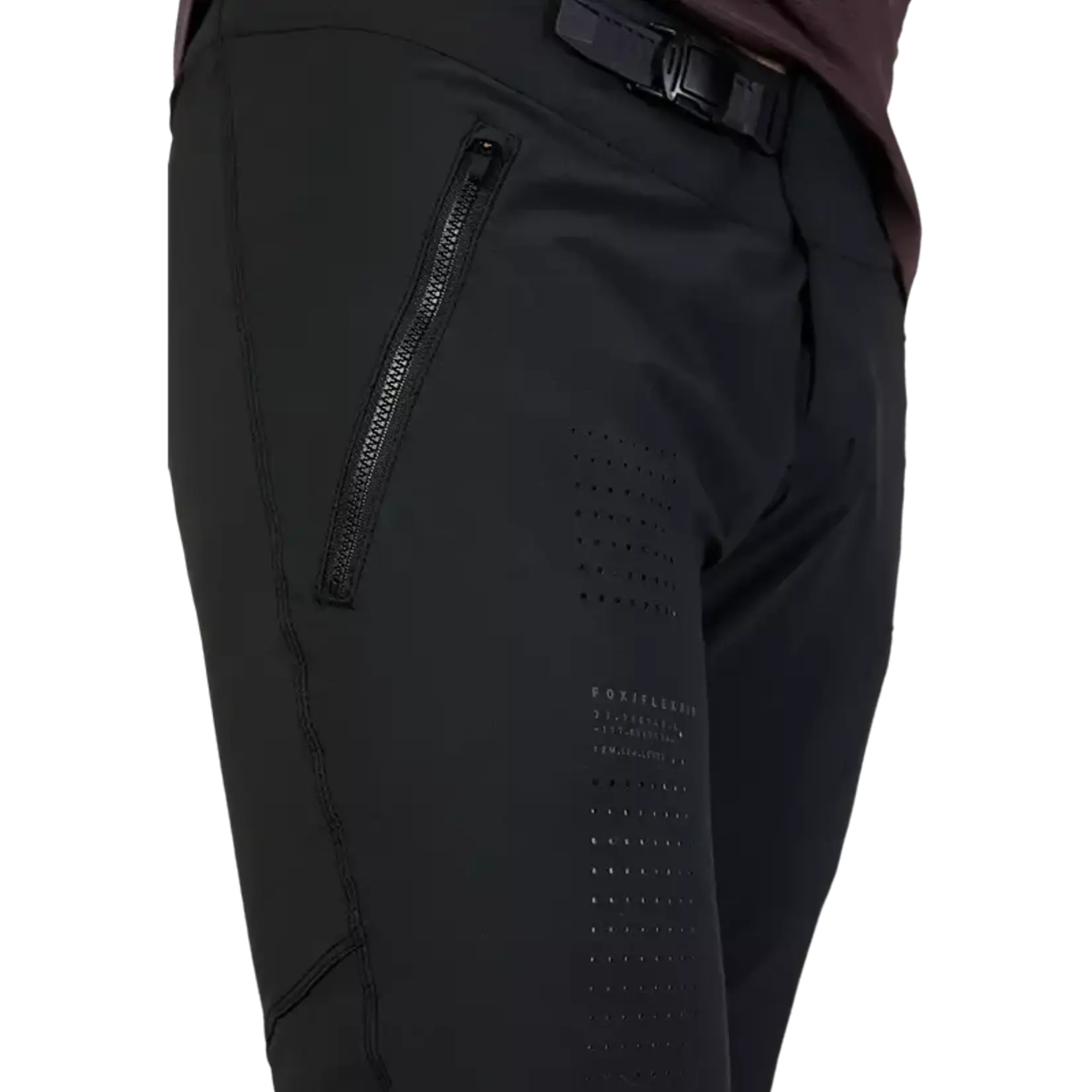 Fox Racing Fox Flexair Pant