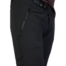 Fox Racing Fox Flexair Pant