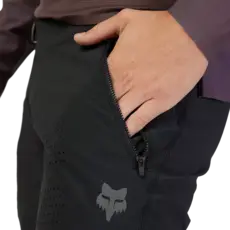 Fox Racing Fox Flexair Pant