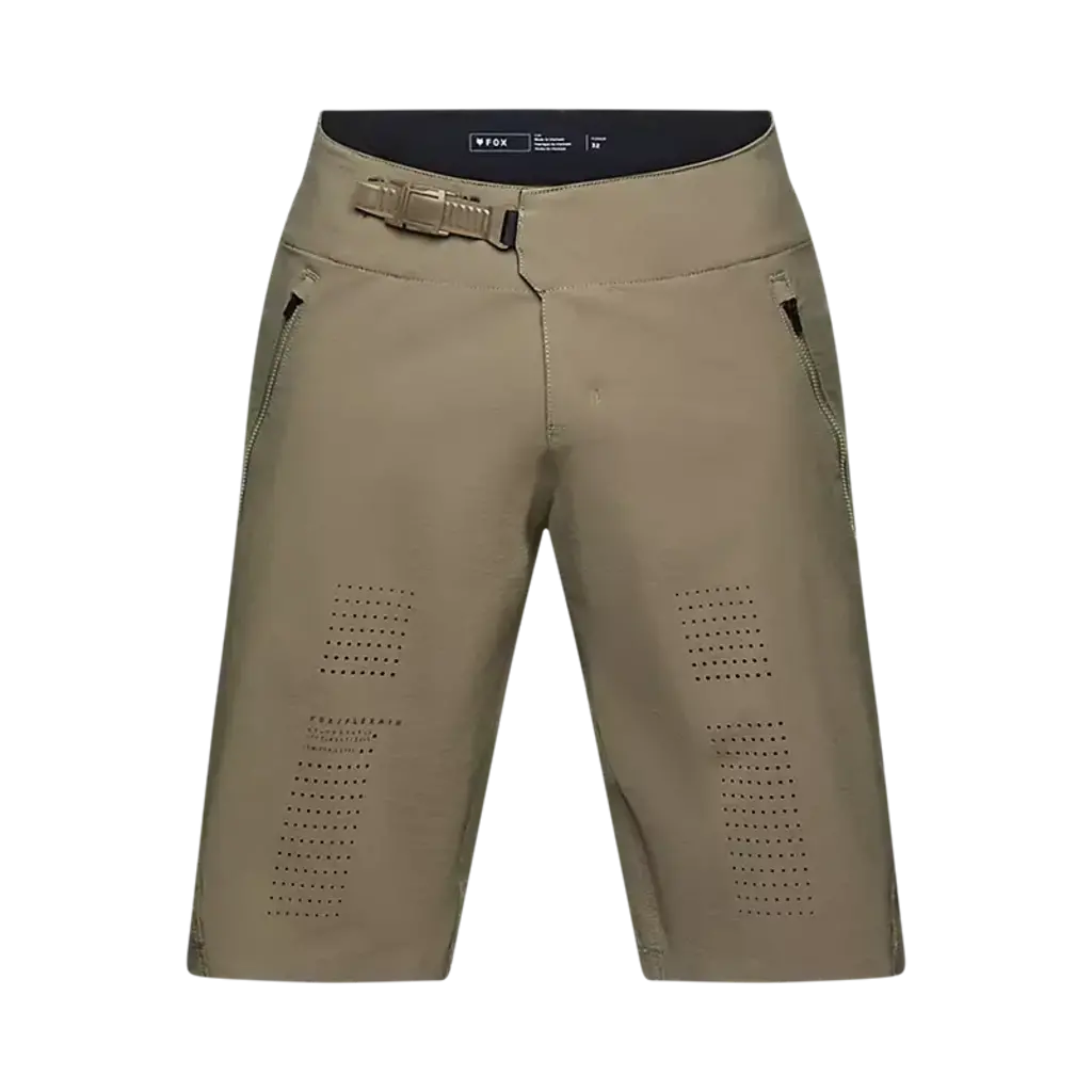 Fox Racing Fox Flexair Shorts