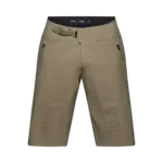 Fox Racing Fox Flexair Shorts