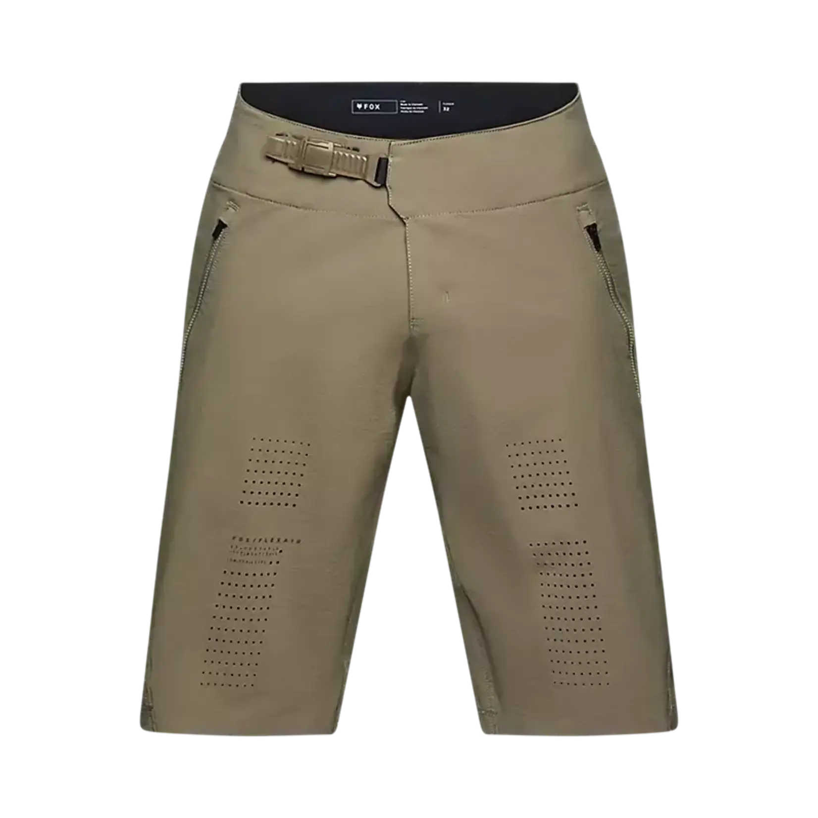 Fox Racing Fox Flexair Shorts