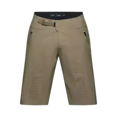 Fox Racing Fox Flexair Shorts