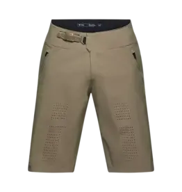 Fox Racing Fox Flexair Shorts