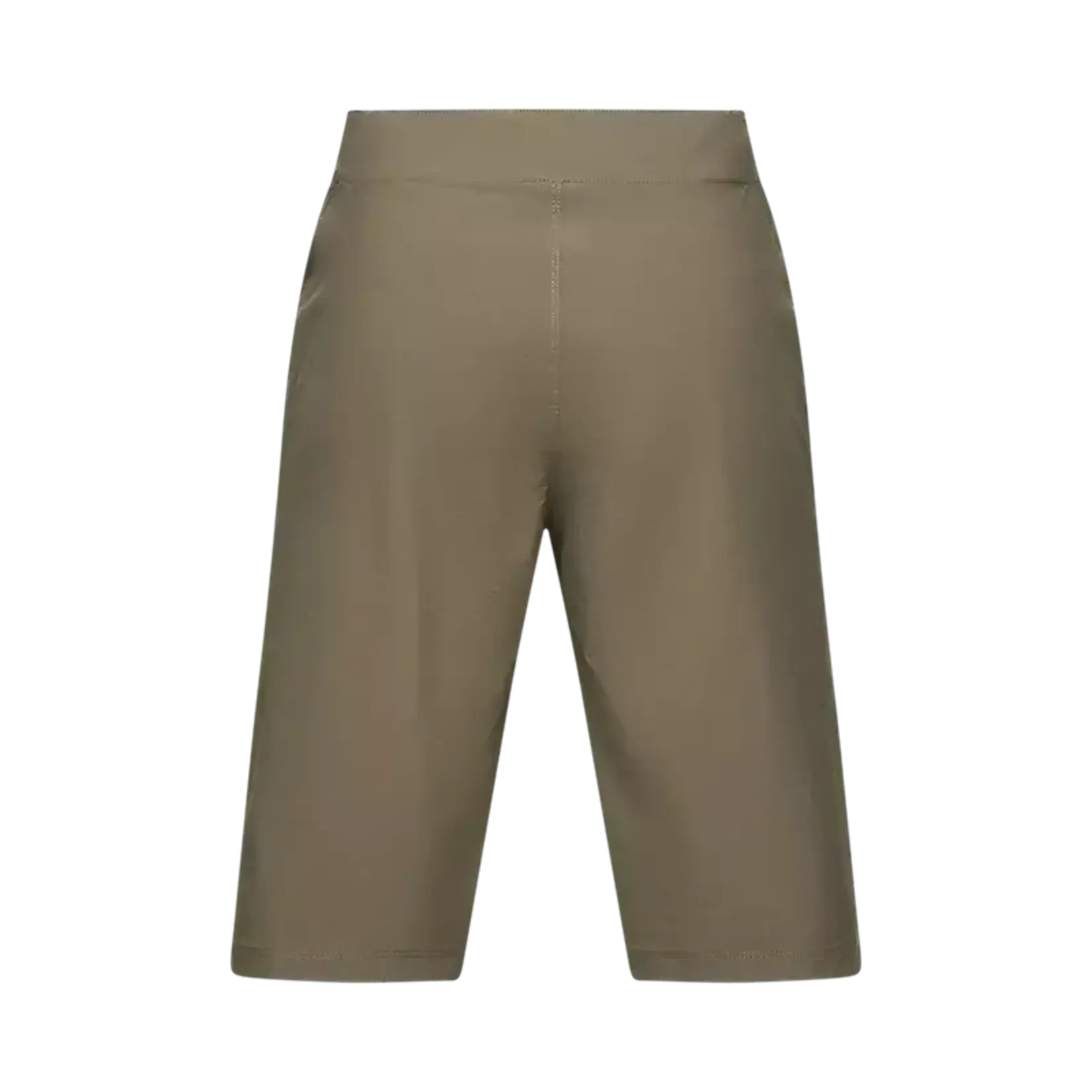 Fox Racing Fox Flexair Shorts