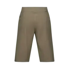 Fox Racing Fox Flexair Shorts
