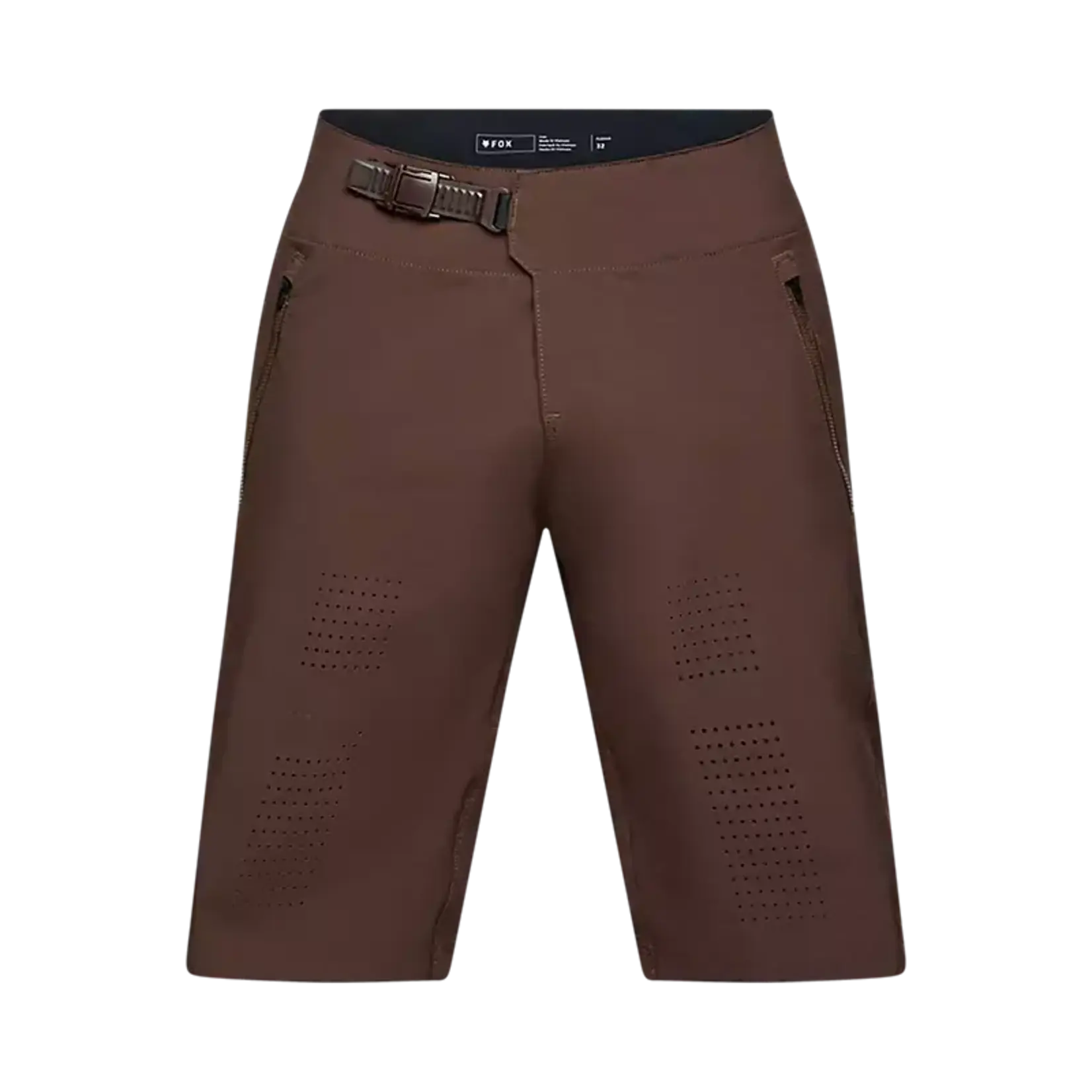 Fox Racing Fox Flexair Shorts