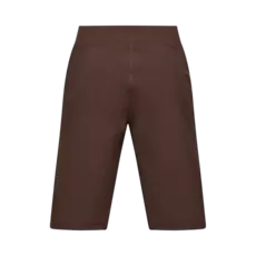 Fox Racing Fox Flexair Shorts