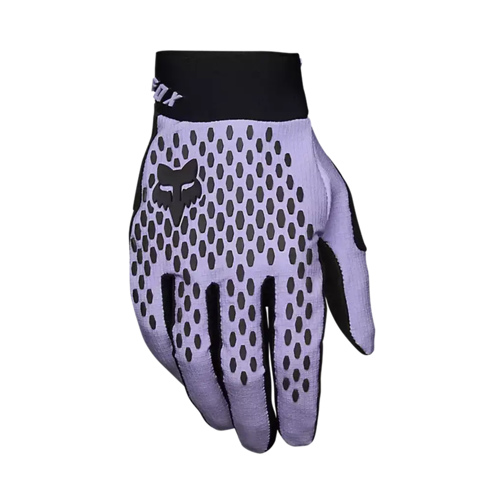 Fox Racing Fox Defend Glove