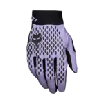 Fox Racing Fox Defend Glove