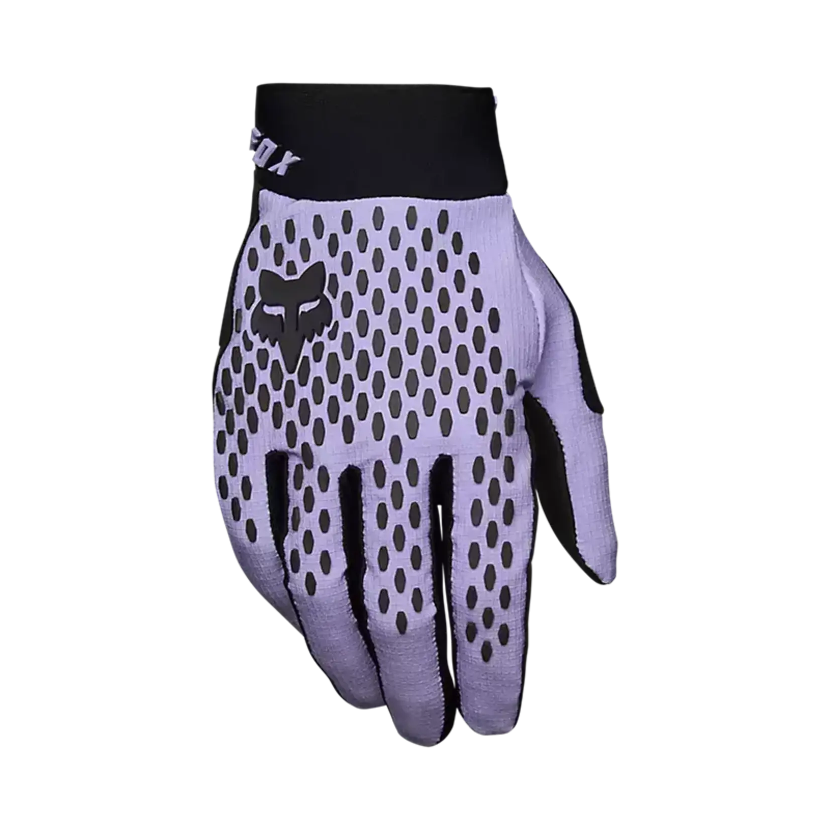 Fox Racing Fox Defend Glove