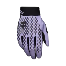 Fox Racing Fox Defend Glove