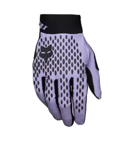 Fox Racing Fox Defend Glove