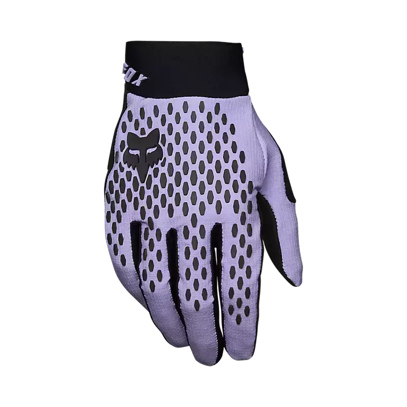 Fox Racing Fox Defend Glove