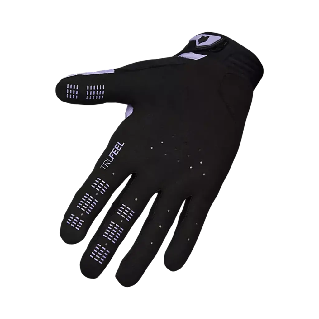 Fox Racing Fox Defend Glove