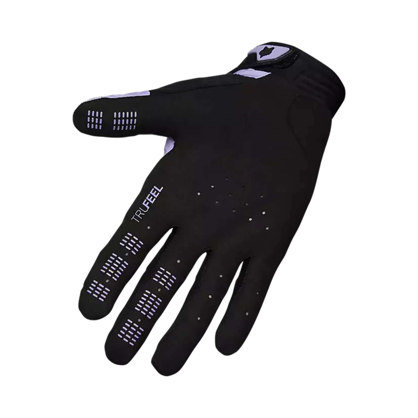 Fox Racing Fox Defend Glove