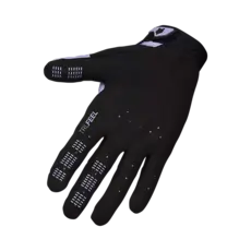 Fox Racing Fox Defend Glove