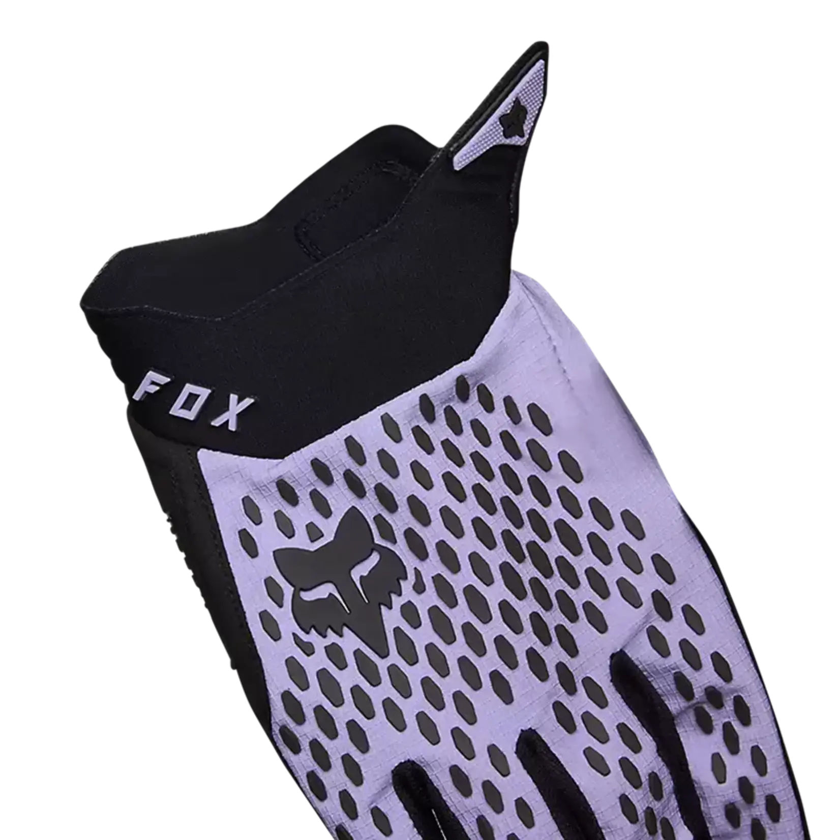 Fox Racing Fox Defend Glove