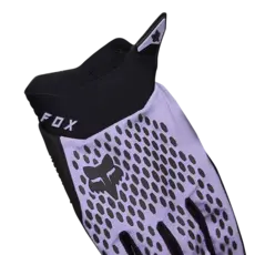 Fox Racing Fox Defend Glove