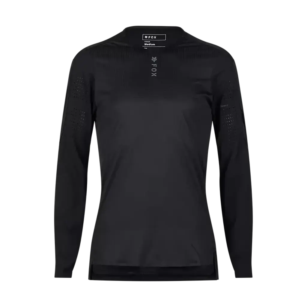 Fox Racing Fox Flexair Pro Jersey LS
