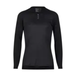 Fox Racing Fox Flexair Pro Jersey LS