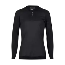Fox Racing Fox Flexair Pro Jersey LS