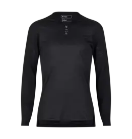 Fox Racing Fox Flexair Pro Jersey LS