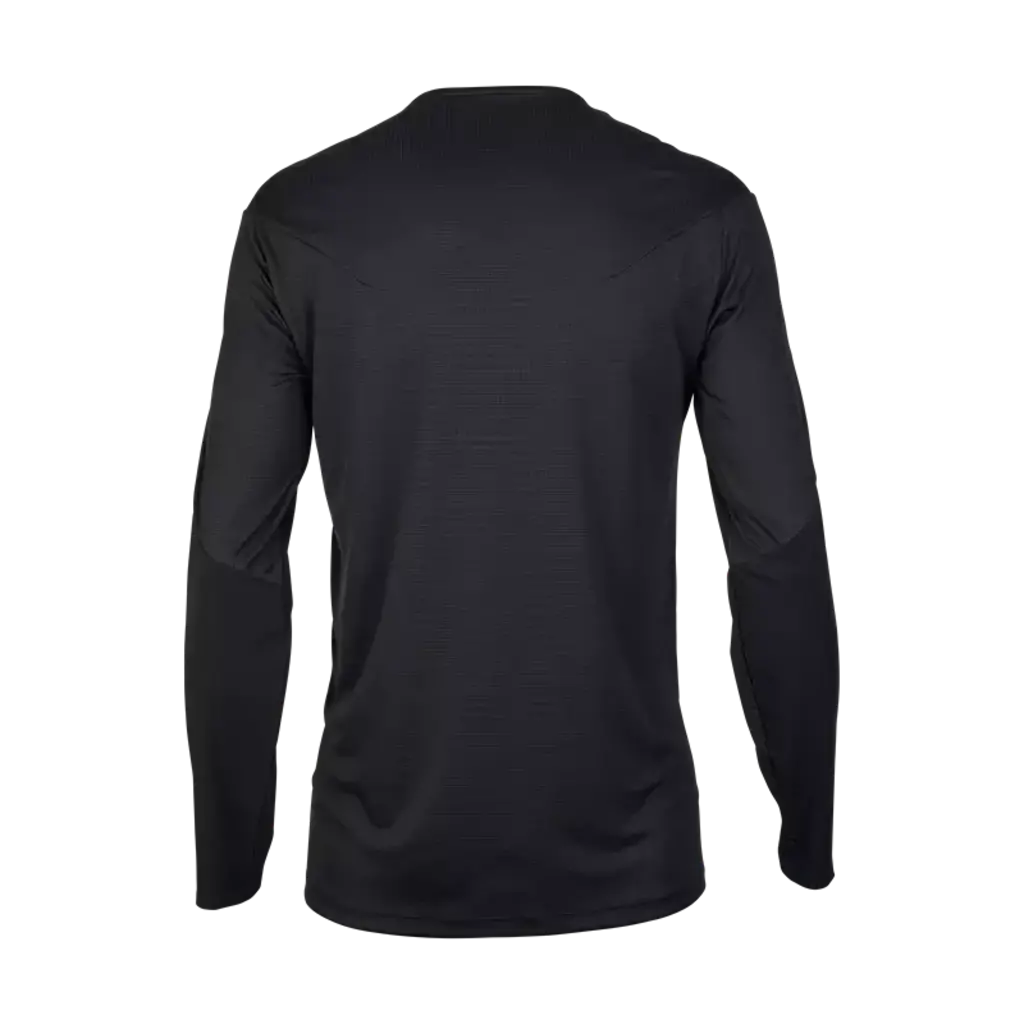 Fox Racing Fox Flexair Pro Jersey LS
