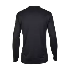 Fox Racing Fox Flexair Pro Jersey LS