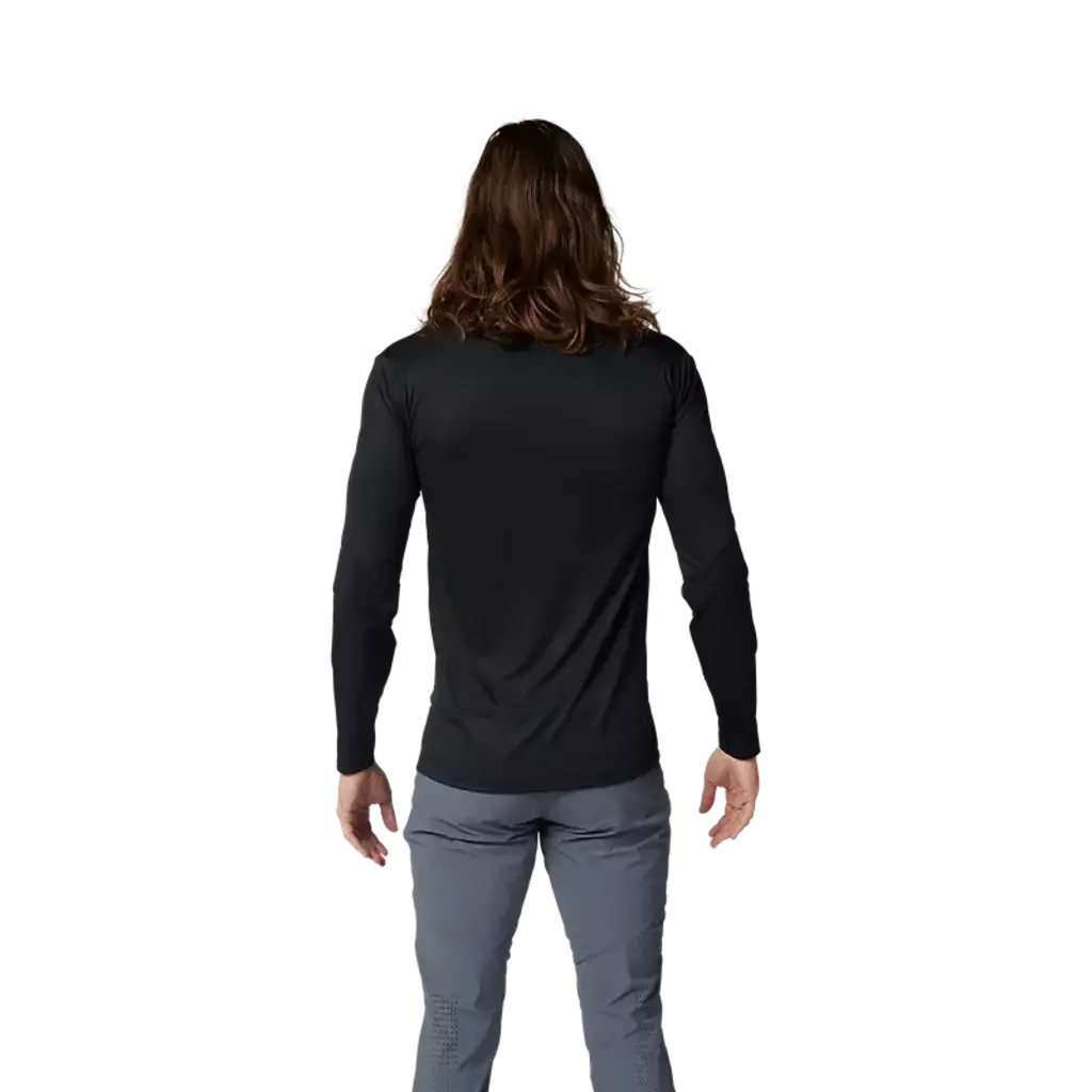 Fox Racing Fox Flexair Pro Jersey LS