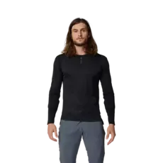 Fox Racing Fox Flexair Pro Jersey LS