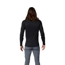 Fox Racing Fox Flexair Pro Jersey LS