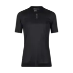 Fox Racing Fox Flexair Pro Jersey SS