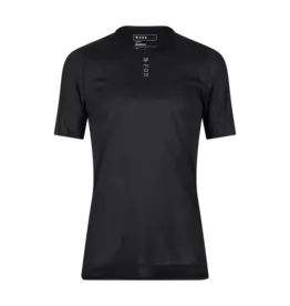 Fox Racing Fox Flexair Pro Jersey SS