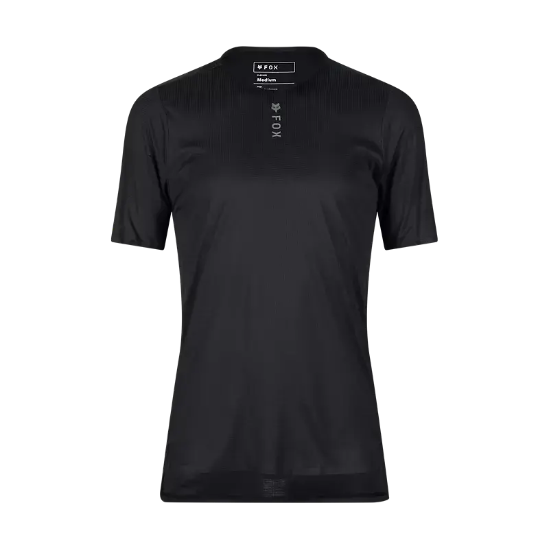 Fox Racing Fox Flexair Pro Jersey SS