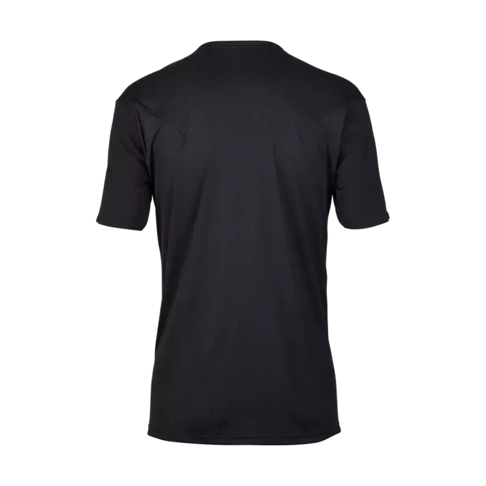 Fox Racing Fox Flexair Pro Jersey SS