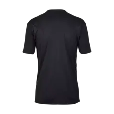 Fox Racing Fox Flexair Pro Jersey SS