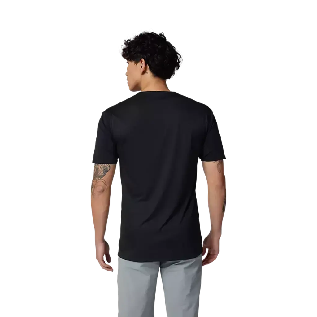 Fox Racing Fox Flexair Pro Jersey SS