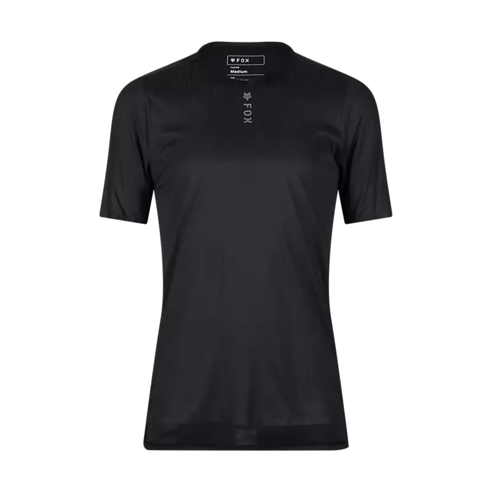 Fox Racing Fox Flexair Pro Jersey SS