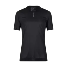 Fox Racing Fox Flexair Pro Jersey SS