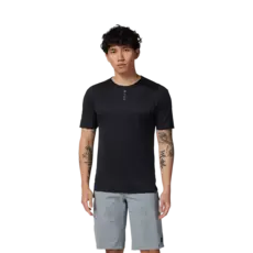 Fox Racing Fox Flexair Pro Jersey SS