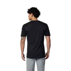 Fox Racing Fox Flexair Pro Jersey SS