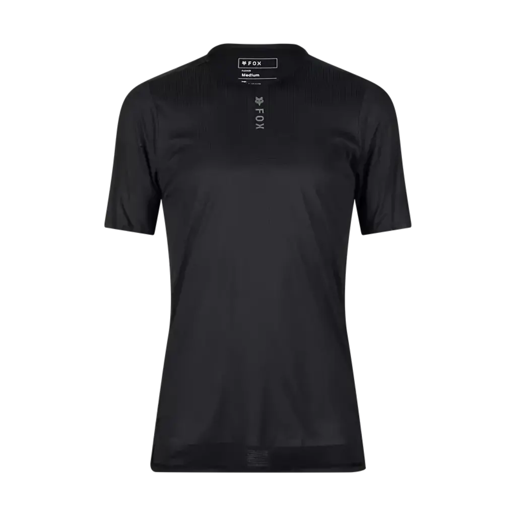 Fox Racing Fox Flexair Pro Jersey SS
