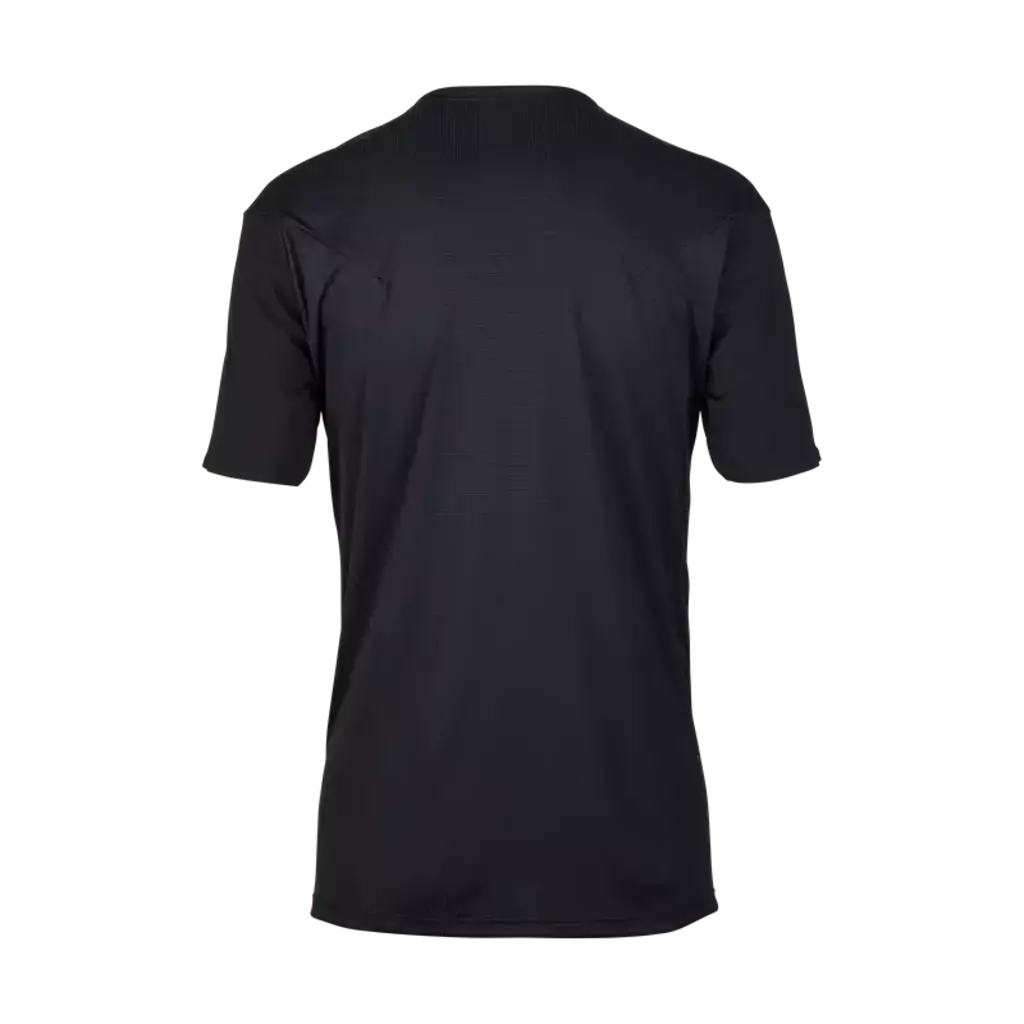 Fox Racing Fox Flexair Pro Jersey SS