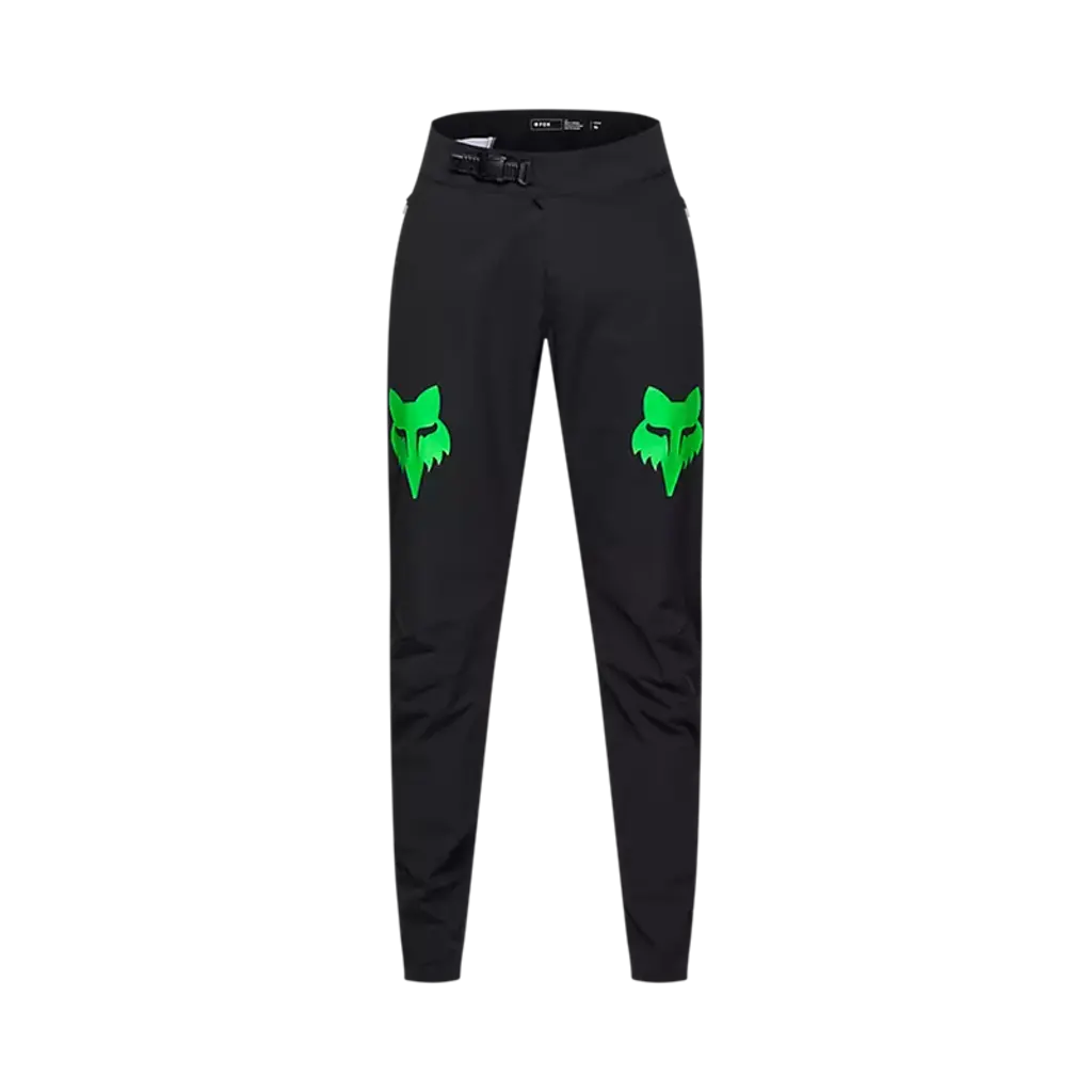 Fox Racing Fox Ranger Pant